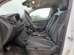2017 Buick Encore Preferred იყიდება Houston-ში, TX - Front End