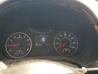 2022 Kia Seltos Ex продається в Bridgeton, MO - Top/Roof