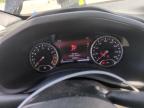 2021 Jeep Renegade Trailhawk for Sale in Littleton, CO - Front End