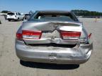 Lumberton, NC에서 판매 중인 2003 Honda Accord Lx - Rear End