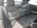 2013 Bmw 335 I Sulev for Sale in Ellwood City, PA - Top/Roof