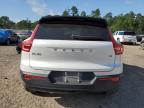Greenwell Springs, LA에서 판매 중인 2021 Volvo Xc40 T4 R-Design - Front End