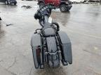 Rogersville, MO에서 판매 중인 2021 Harley-Davidson Flhxs  - Front End