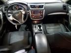 2017 Nissan Altima 2.5 for Sale in Lufkin, TX - Front End