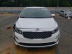 2019 Kia Sedona Lx de vânzare în Eight Mile, AL - Side