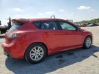 2010 Mazda Speed 3 zu verkaufen in Spartanburg, SC - Mechanical