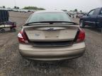 2003 Ford Taurus Ses de vânzare în Earlington, KY - Side