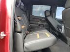 2019 Gmc Sierra K1500 At4 de vânzare în Riverview, FL - Water/Flood