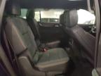 2025 Gmc Acadia At4 for Sale in Avon, MN - Front End