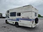 1996 Ford Econoline E350 Cutaway Van for Sale in Mcfarland, WI - Normal Wear