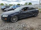 2008 Audi A6 4.2 Quattro   за продажба в Angola, NY - All Over