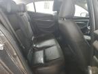 2025 Mazda 3 Select Sport for Sale in Mocksville, NC - All Over
