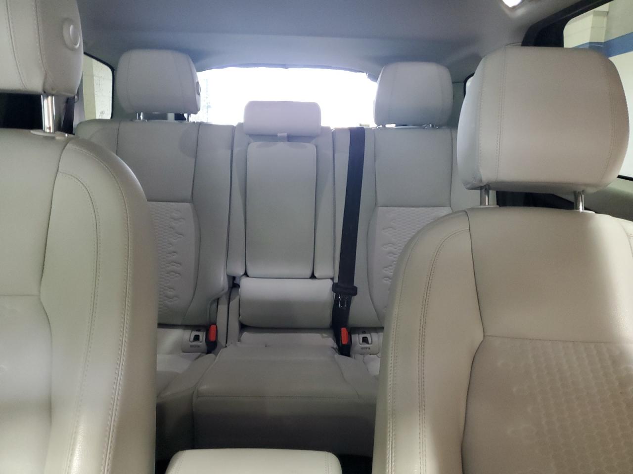 2019 Land Rover Discovery Sport Se VIN: SALCP2FX4KH787380 Lot: 55638845