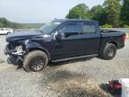 2018 Ford F150 Supercrew zu verkaufen in Concord, NC - Front End