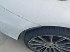 2016 MERCEDES BENZ C 200 AMG for sale at Copart SANDY