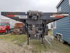 2018 Txpr Trailer for Sale in Houston, TX - Normal Wear