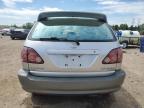 2000 Lexus Rx 300 de vânzare în Elgin, IL - Front End