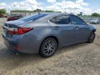 2017 Lexus Es 350 zu verkaufen in Conway, AR - Front End