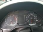 2013 AUDI Q5 PREMIUM for sale at Copart ON - OTTAWA