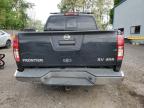 2019 Nissan Frontier S for Sale in Portland, OR - Rear End