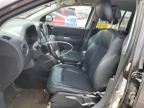 2016 Jeep Compass Latitude for Sale in Harleyville, SC - Normal Wear