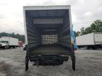2023 Mack Md  للبيع في Loganville، GA - Rear End