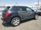 2007 Nissan Murano Sl for Sale in Colton, CA - Minor Dent/Scratches