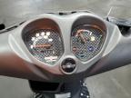 2019 Genuine Scooter Co. Roughhouse 50   for Sale in Ham Lake, MN - Side