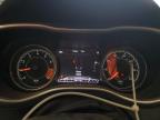 2014 Jeep Cherokee Limited продається в Franklin, WI - Front End