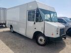 Haslet, TX에서 판매 중인 2019 Freightliner Mt45 Delivery Truck - Front End