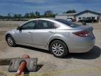 2013 Mazda 6 Touring for Sale in Pekin, IL - Front End