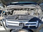 2007 Honda Pilot Lx на продаже в Magna, UT - Front End