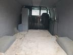 2002 Ford Econoline E150 Van for Sale in Davison, MI - Mechanical