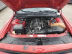 2012 Dodge Challenger R/T for Sale in Madisonville, TN - Mechanical