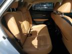 2016 Lexus Nx 200T Base for Sale in Jacksonville, FL - Side