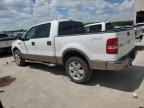 2006 Ford F150 Supercrew for Sale in Kansas City, KS - Front End