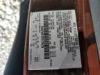 2015 Ford Fusion Se na sprzedaż w Byron, GA - Front End