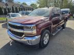 2017 Chevrolet Silverado C1500 Lt for Sale in North Billerica, MA - Normal Wear