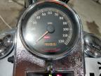 2000 Harley-Davidson Fxsts  for Sale in Hurricane, WV - Front End
