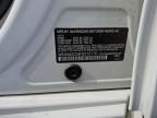 2015 Bmw 528 I na sprzedaż w Van Nuys, CA - Normal Wear