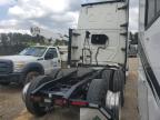 2020 Freightliner Cascadia 126 Semi Truck for Sale in Hueytown, AL - Normal Wear