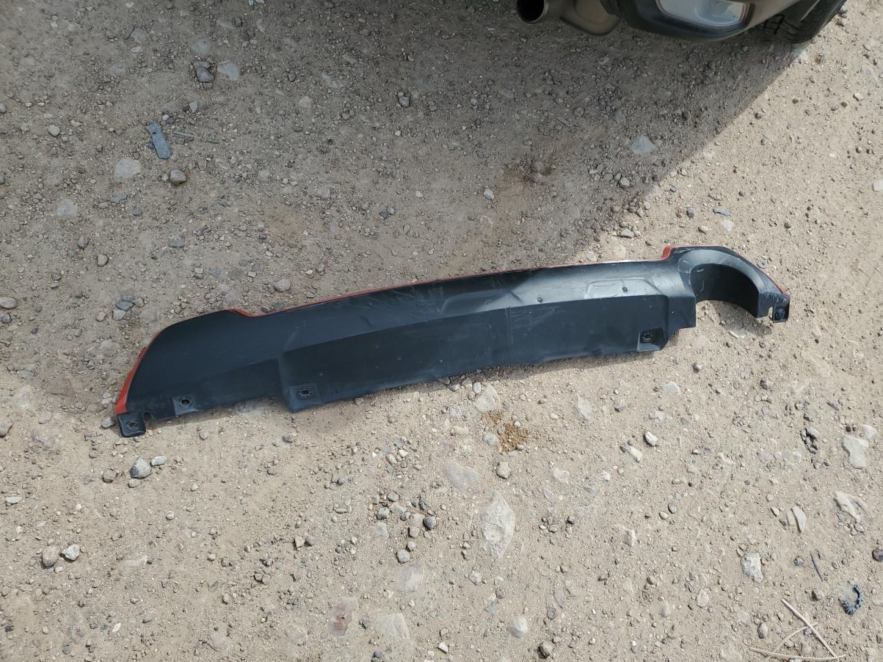2021 Subaru Forester Sport VIN: JF2SKARC4MH542491 Lot: 56590365