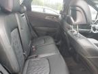 2023 Kia Sportage X Line იყიდება Mendon-ში, MA - Rear End