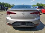 Waldorf, MD에서 판매 중인 2020 Hyundai Elantra Sel - Minor Dent/Scratches