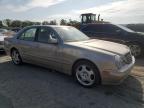2000 Mercedes-Benz E 430 for Sale in Spartanburg, SC - Side