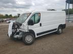 Chicago Heights, IL에서 판매 중인 2022 Ram Promaster 1500 1500 Standard - Front End