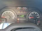 2014 Ford Econoline E350 Super Duty Cutaway Van zu verkaufen in Sacramento, CA - Vandalism