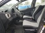 2014 Toyota Yaris  de vânzare în Fort Wayne, IN - Front End