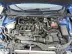 Loganville, GA에서 판매 중인 2016 Honda Civic Ex - Front End