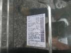 2013 Infiniti Jx35  for Sale in Grenada, MS - Front End